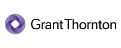 Grant Thornton