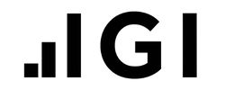 IGI